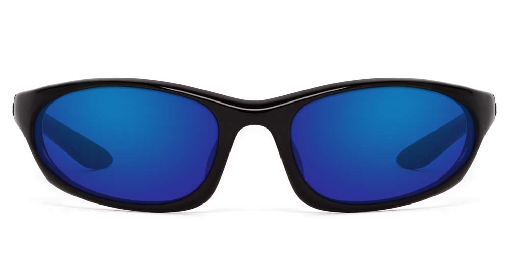 Grand Lagoon Urban Style Sunglasses