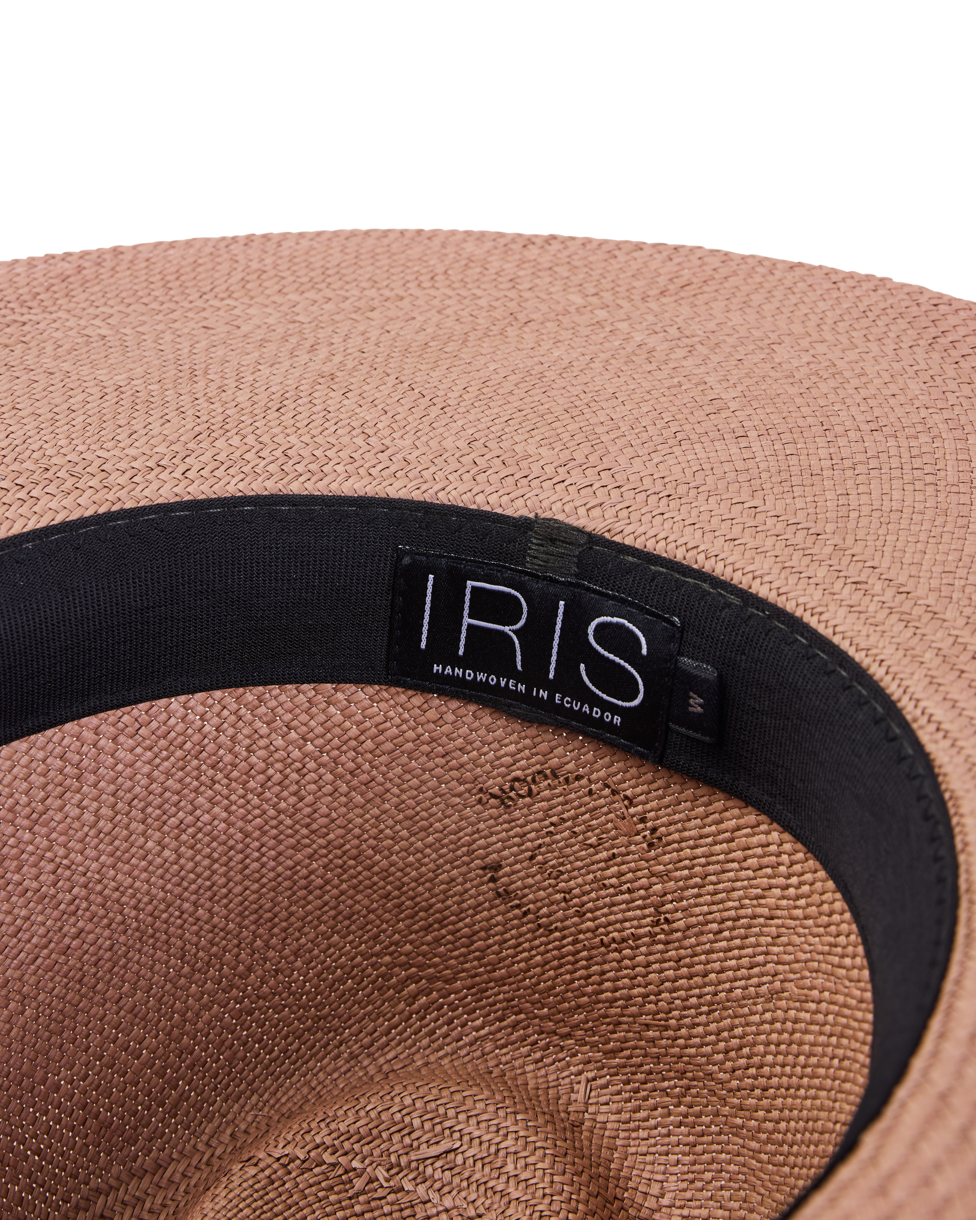 The Molly Cafe Sun Hat