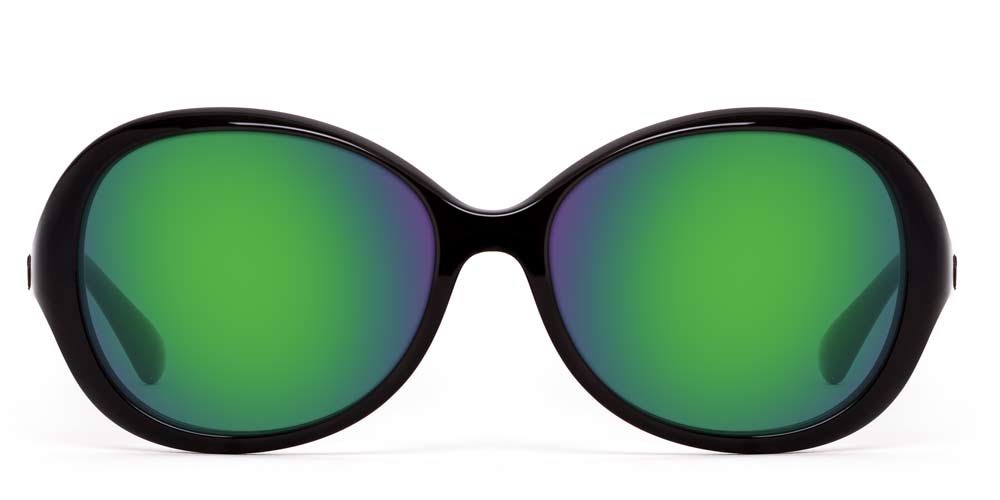 Cat Island Urban Style Sunglasses