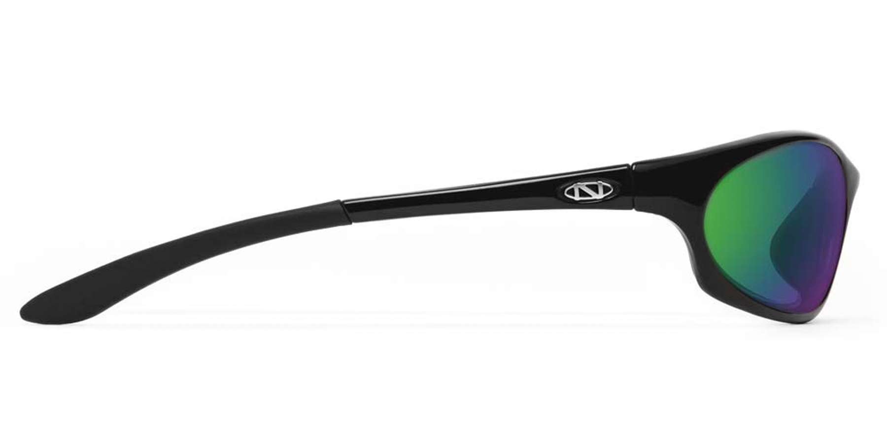 Grand Lagoon Urban Style Sunglasses