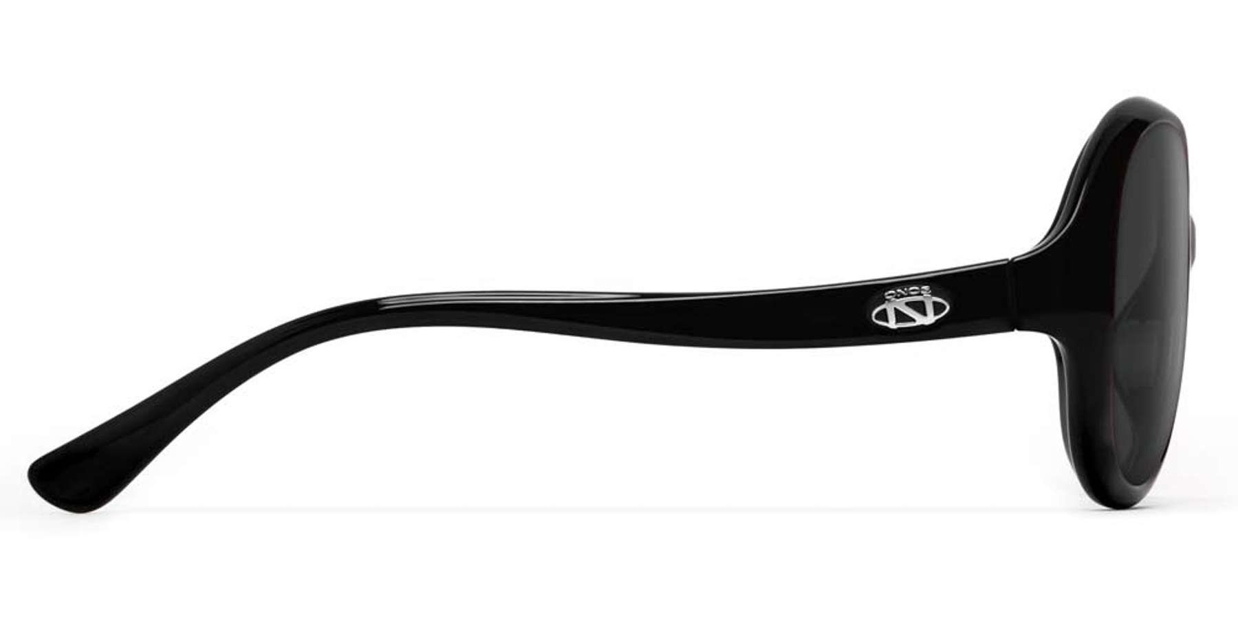 Cat Island Urban Style Sunglasses