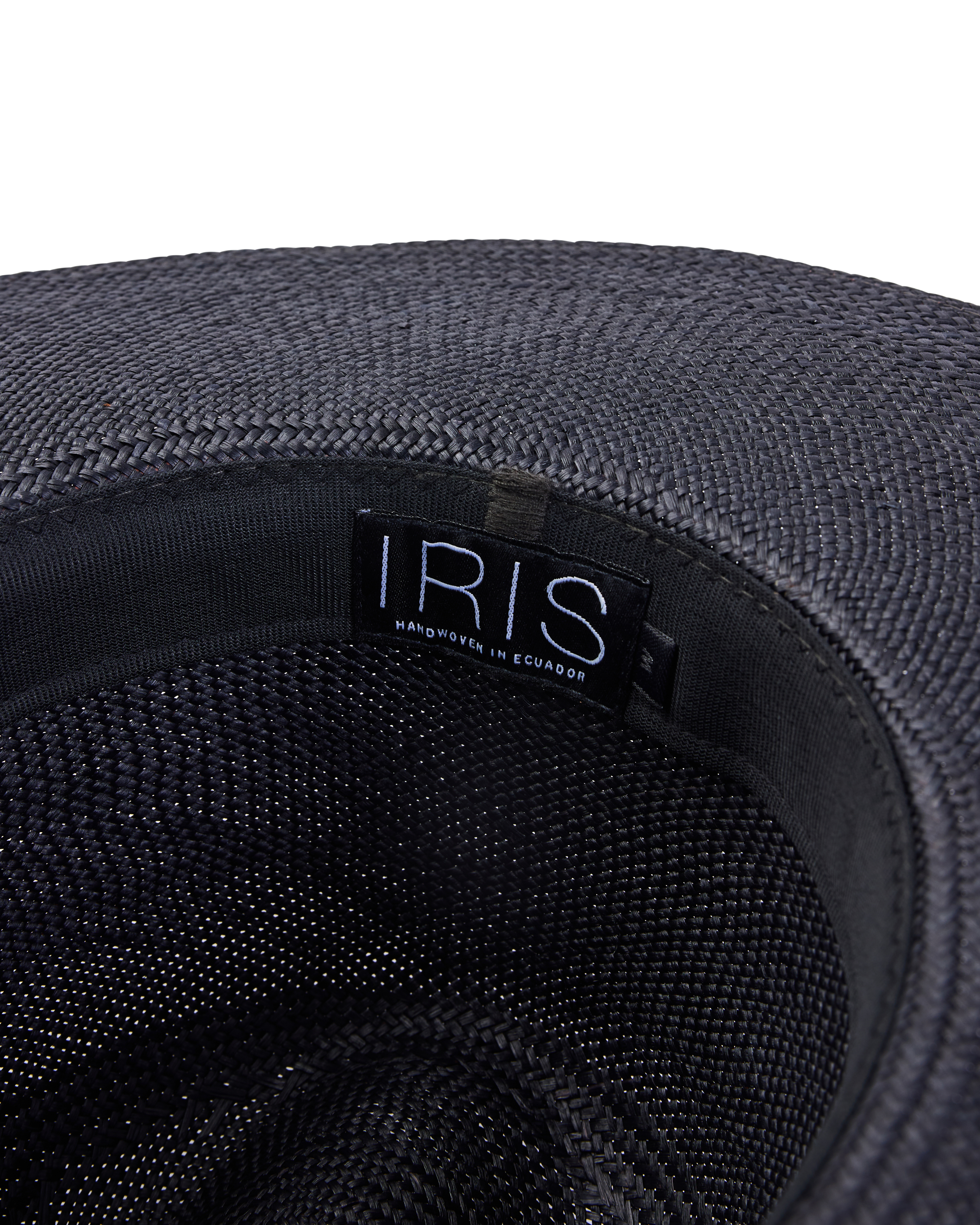 The Newport Sun Hat