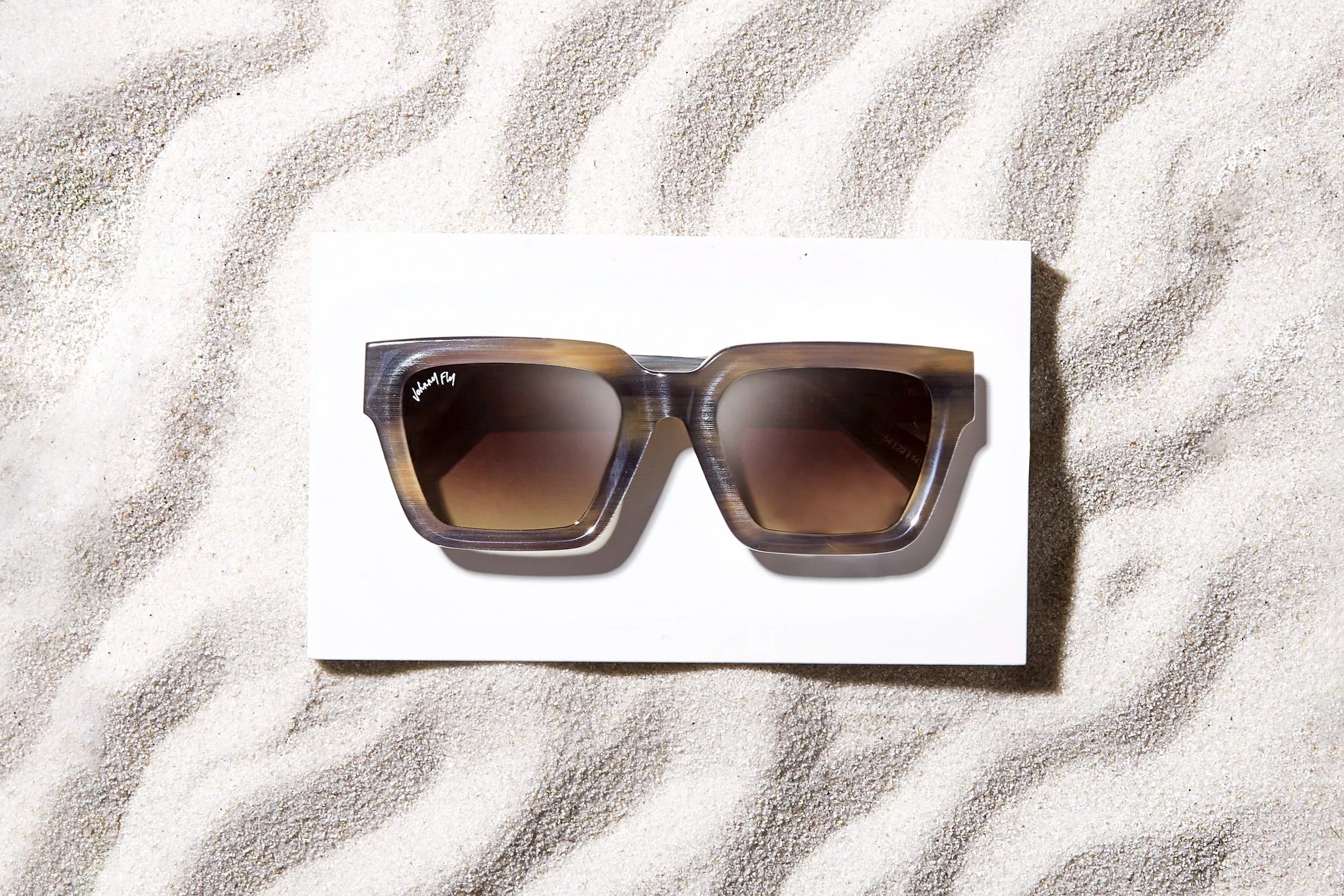 Fame Sunglasses