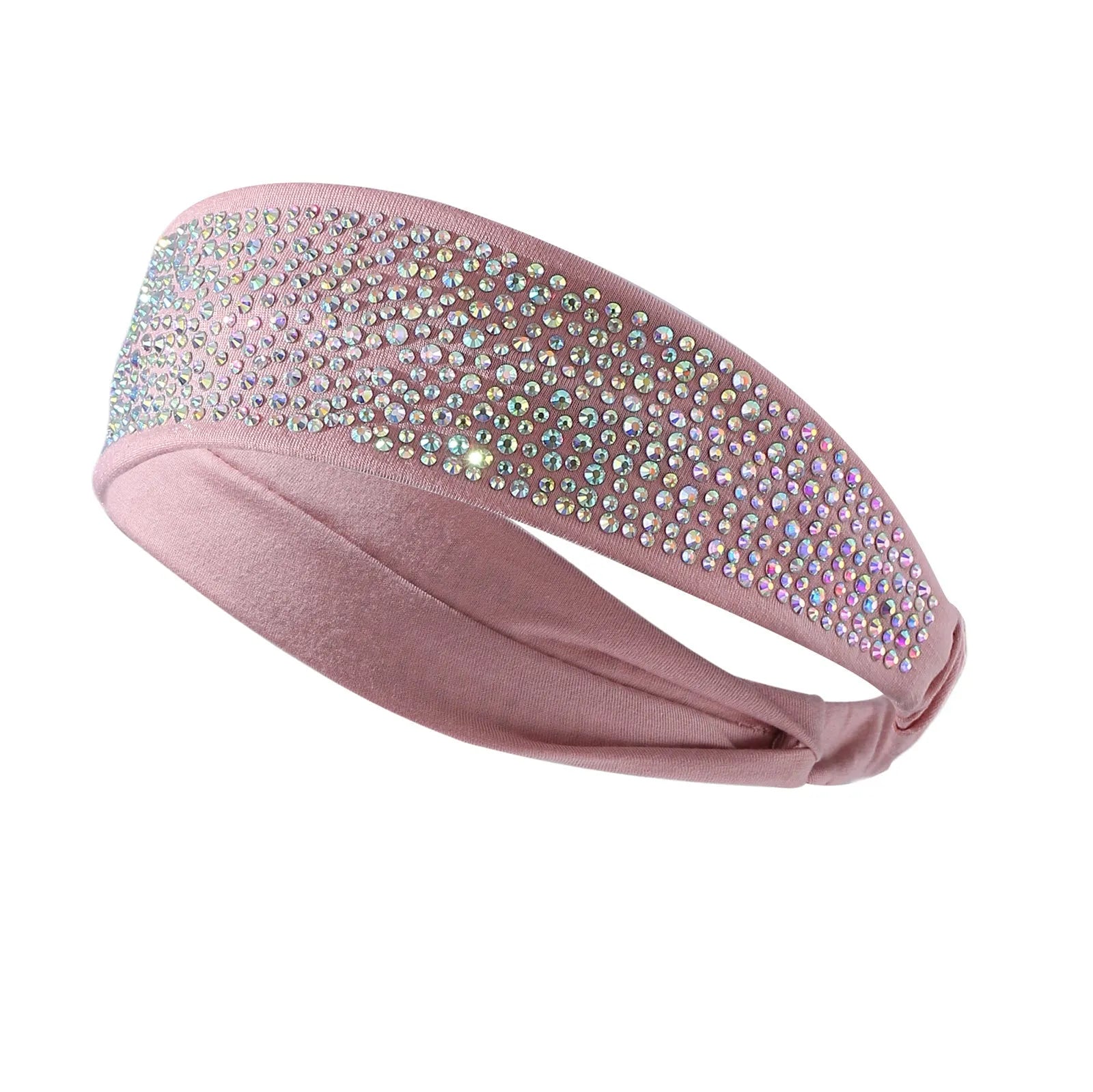 Destiny GLAMBAND in Champagne AB