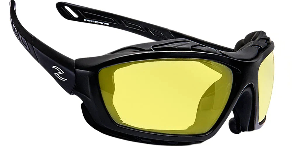 Zol Biker Goggle Sunglasses