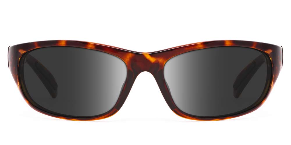 Oak Harbor Urban Style Sunglasses