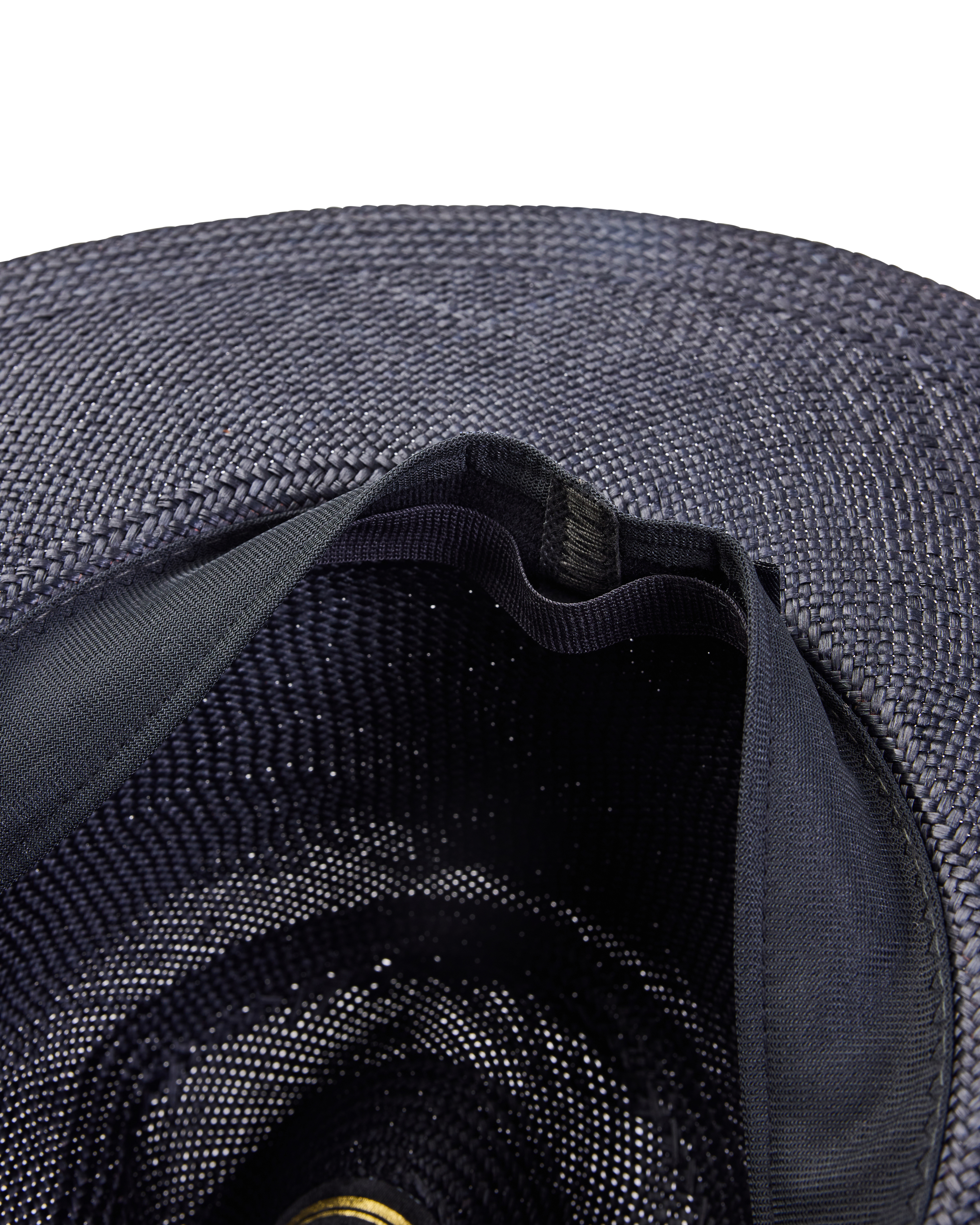 The Newport Sun Hat