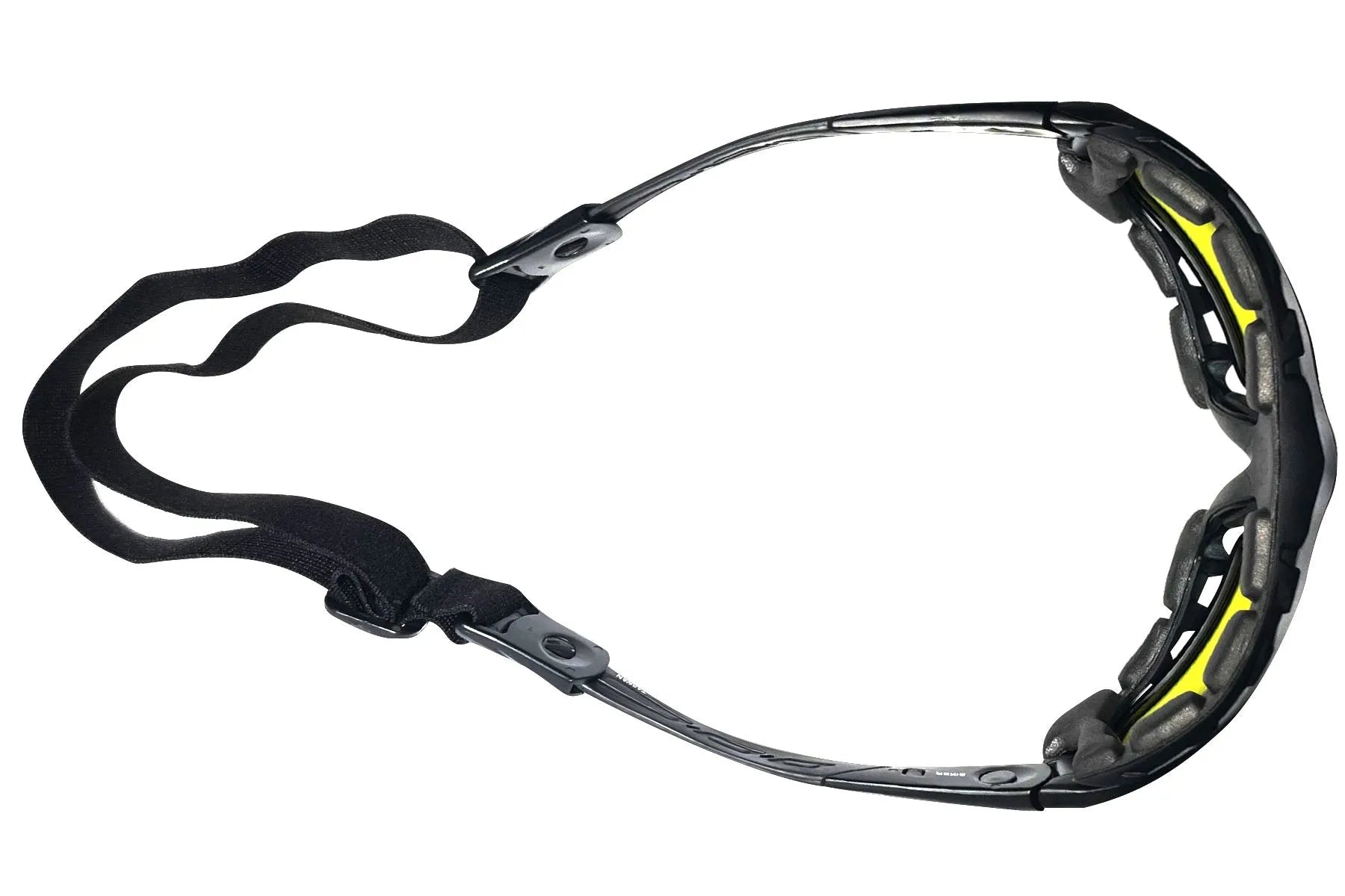 Zol Biker Goggle Sunglasses