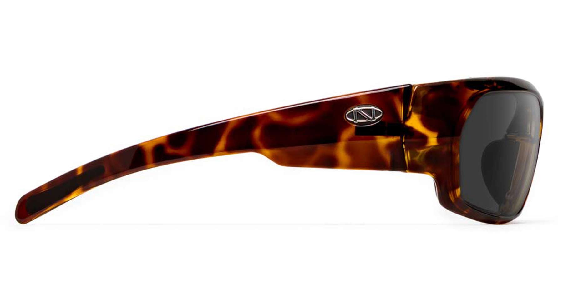 Nolin Urban Style Collection Sunglasses