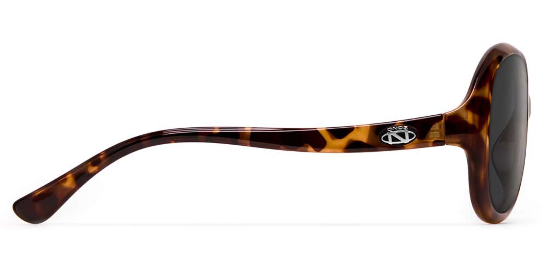 Dauphine Luxe Street Edition Sunglasses