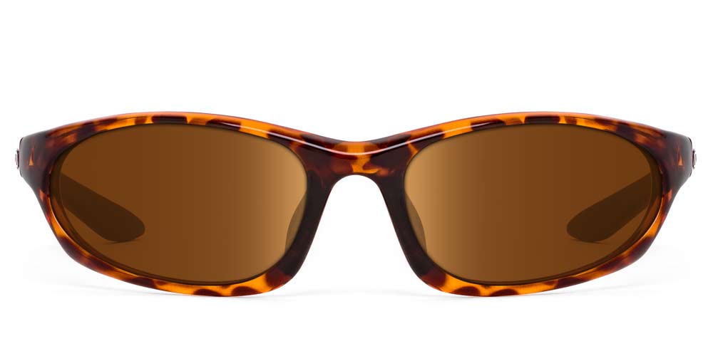 Ocracoke Ocean Inspired Street Style Sunglasses