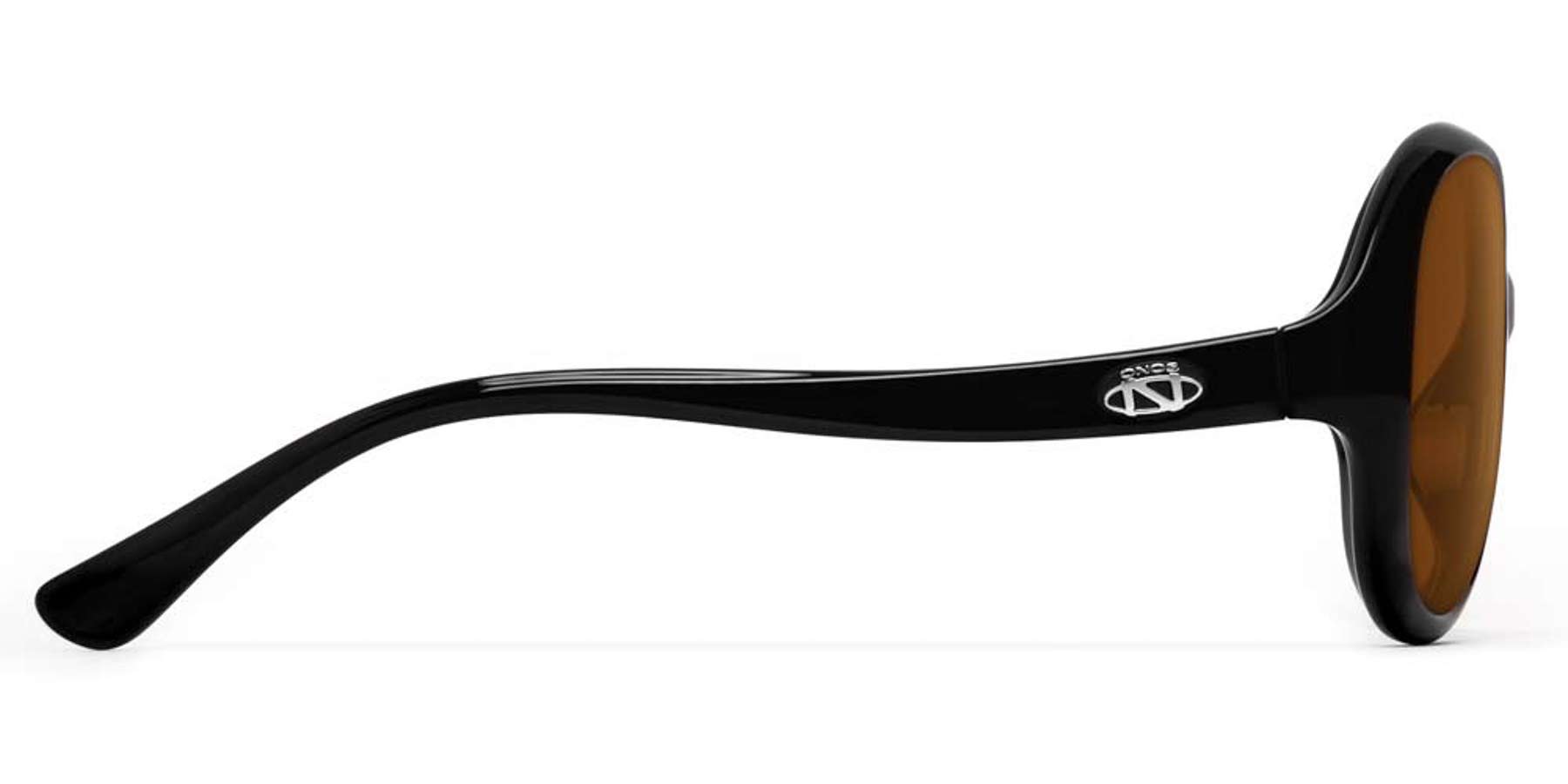 Cat Island Urban Style Sunglasses