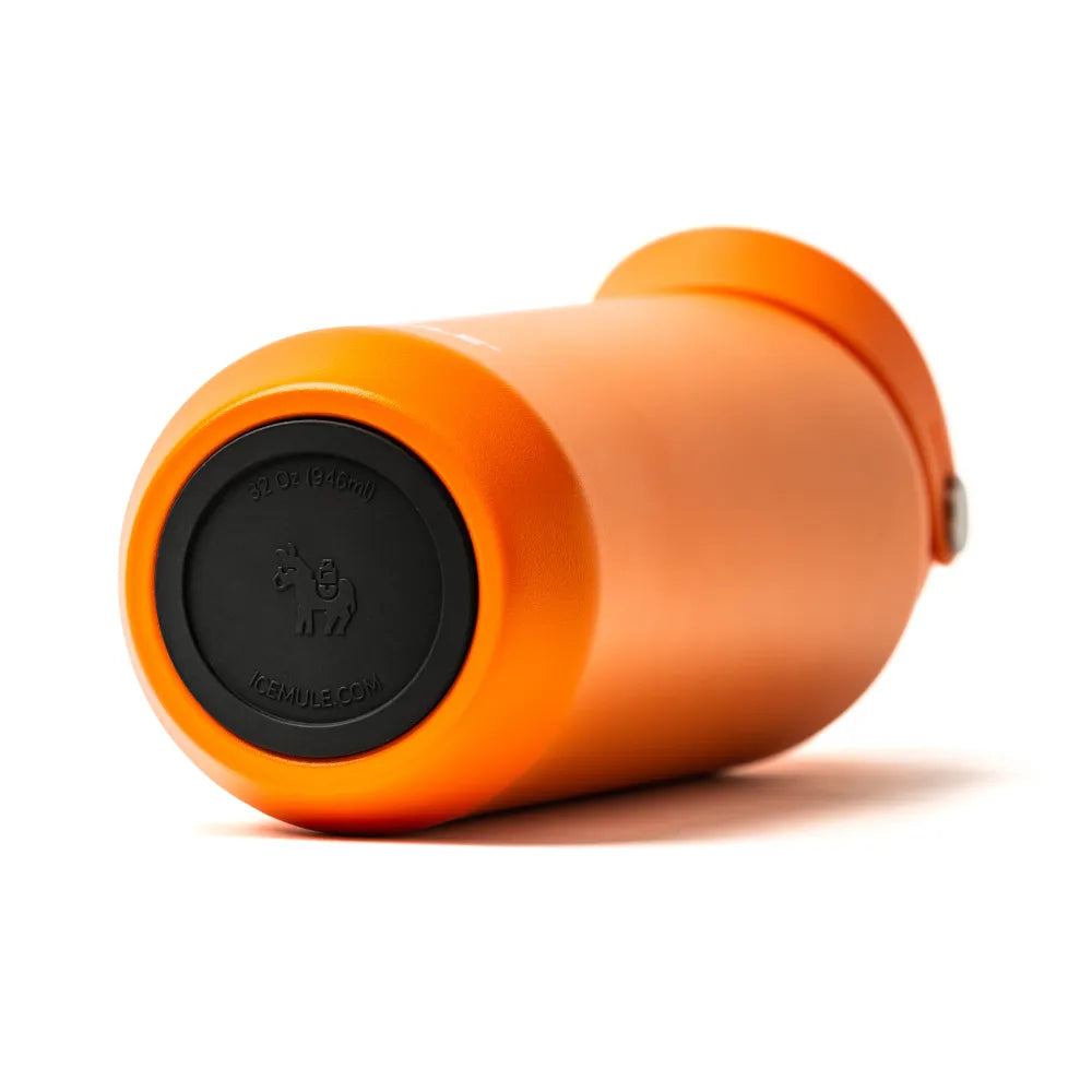 ICEMULE 32oz Sports Bottle