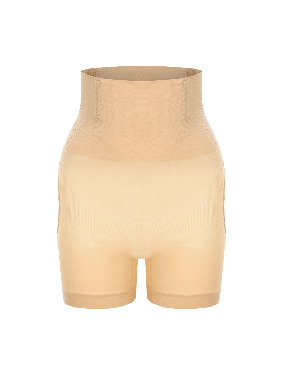 High Waist Butt Lift Tummy Control Hip Enhancer