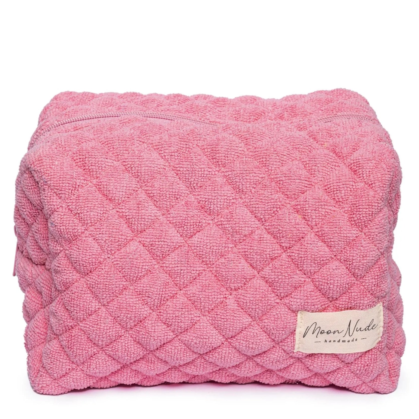 Candy Large Makeup Bag