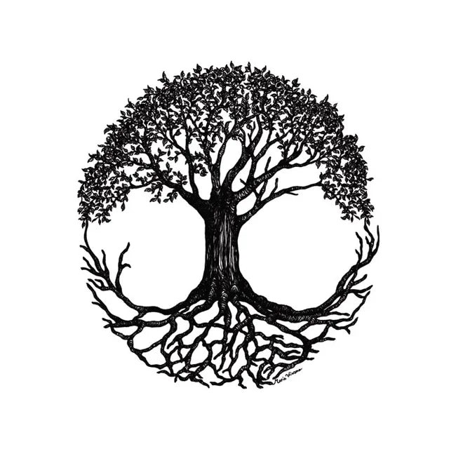 Stylish Leather Steno Pad with Cover