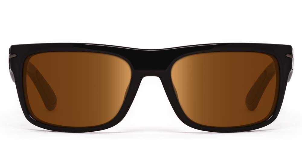 Zoar Urban Edge Collection Sunglasses