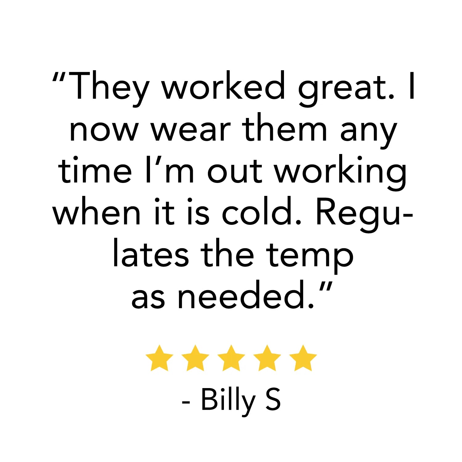 Saratoga Lightweight Men's Bottom 100% Merino Wool