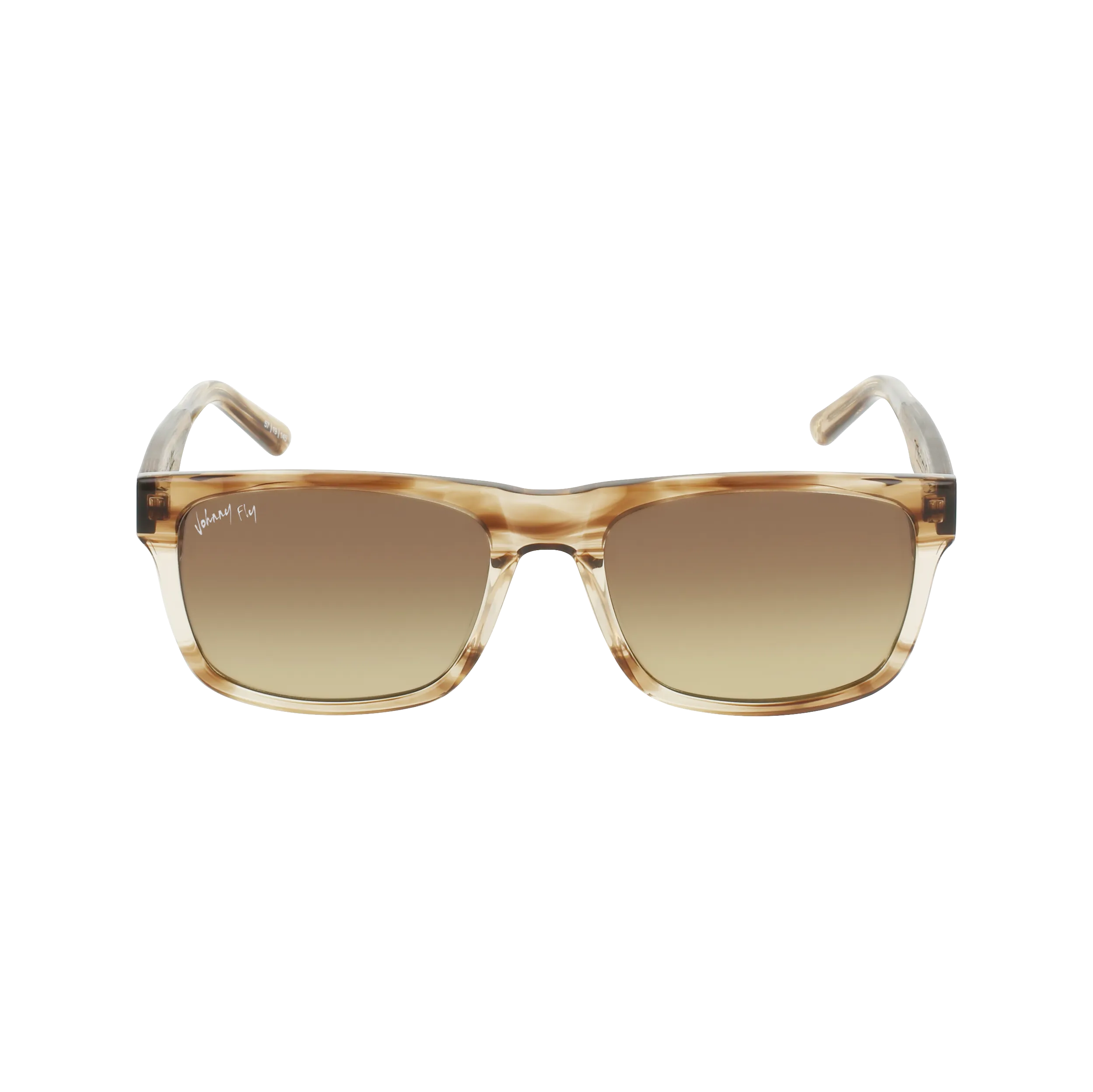 7Thirty7 Sunglasses