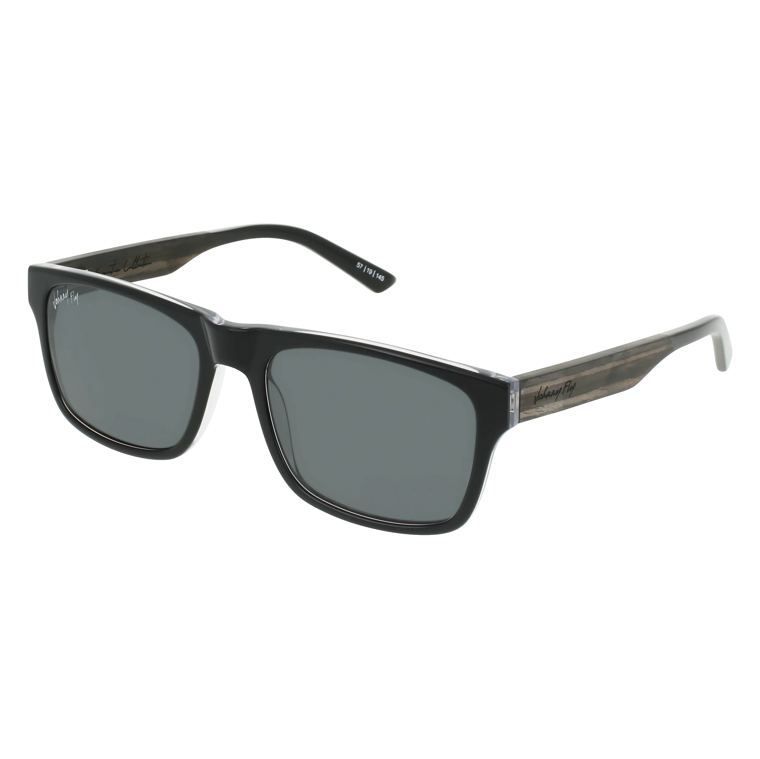 7Thirty7 Sunglasses