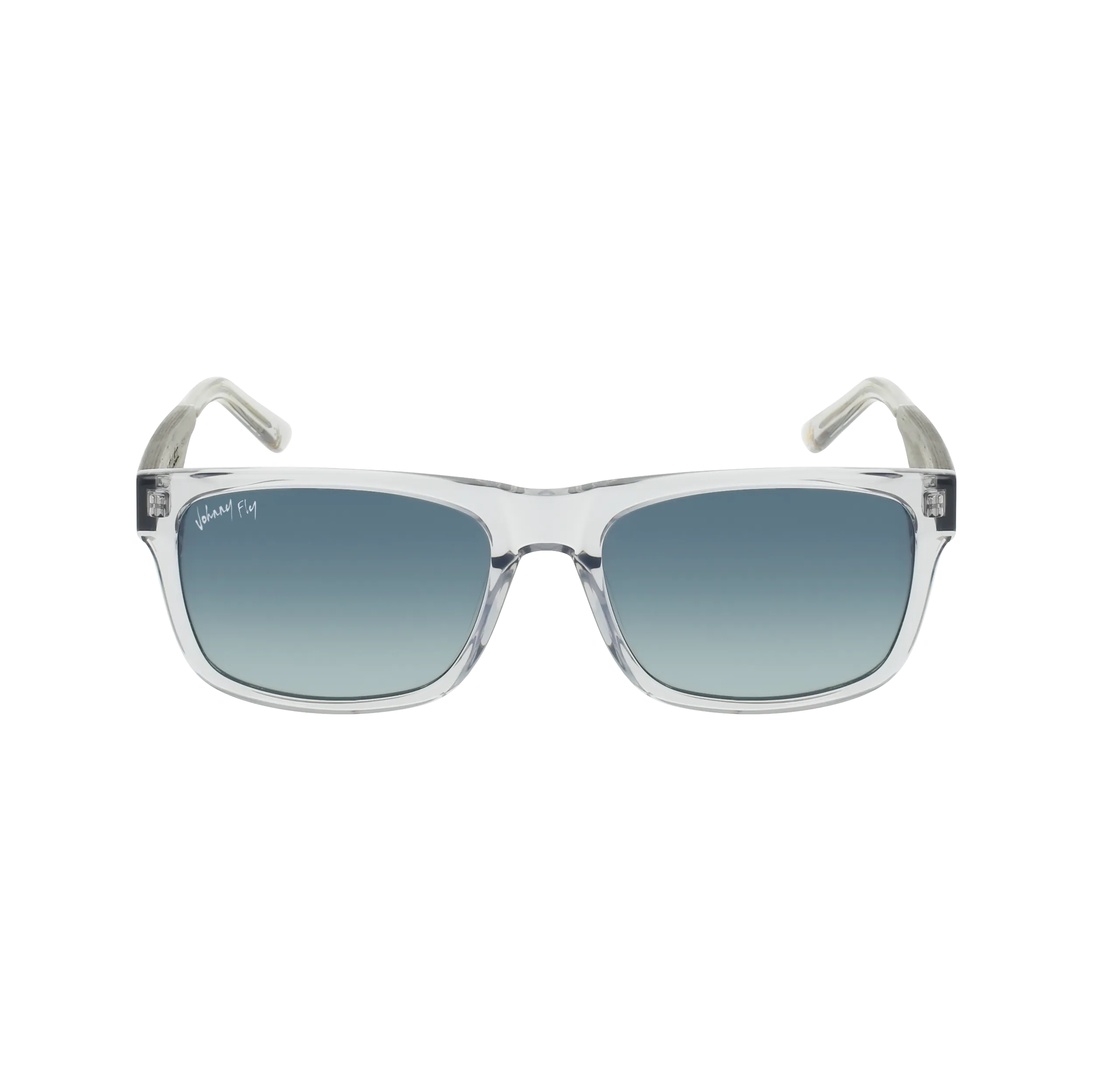 7Thirty7 Sunglasses