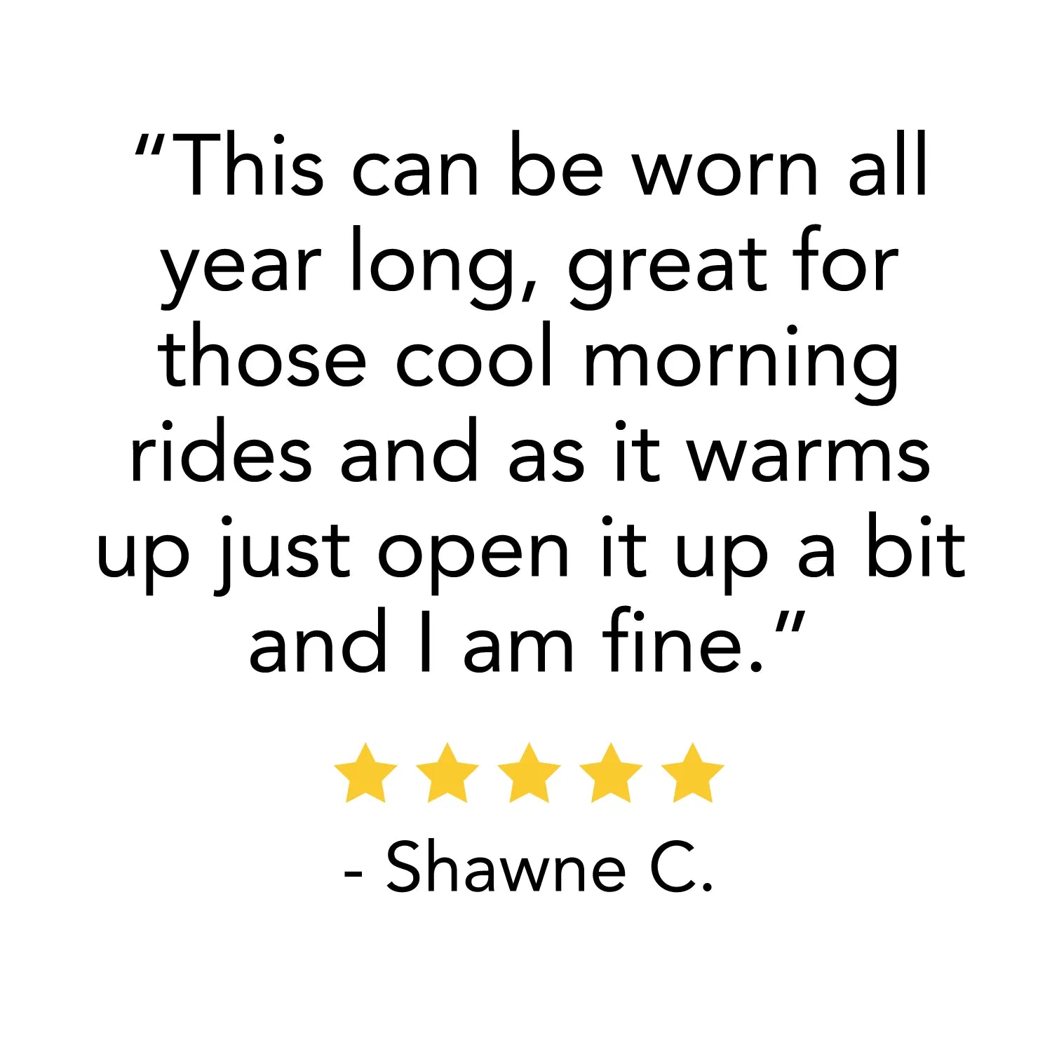 Men's Wool 1/4 Zip Woolverino