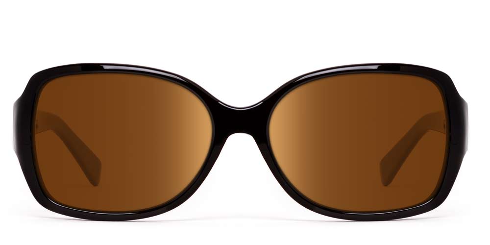 Sierra Urban Style Collection Sunglasses