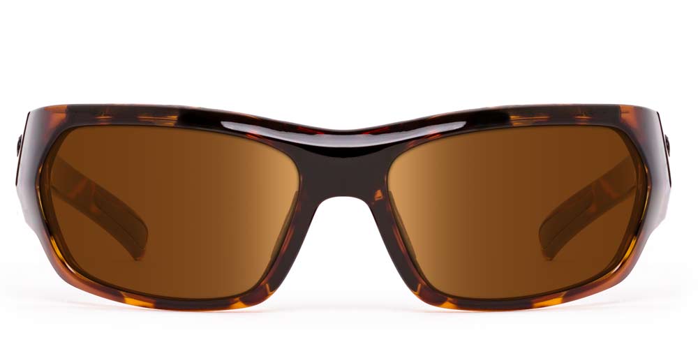 Nolin Urban Style Collection Sunglasses