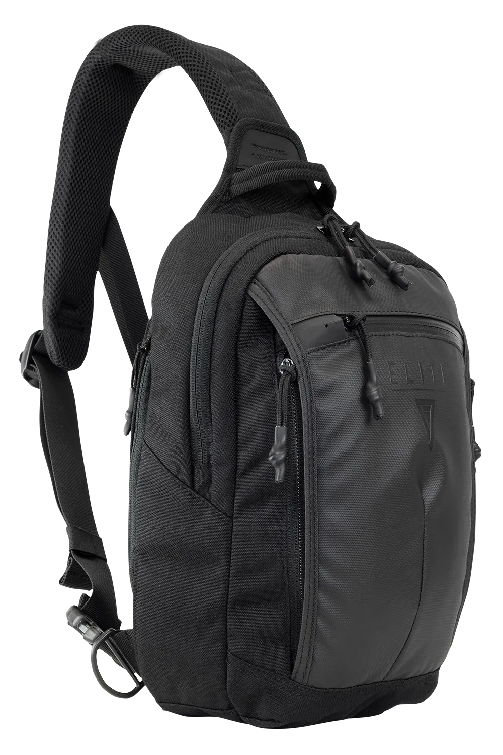 BLINDSIDE - Concealed Carry Slingpack