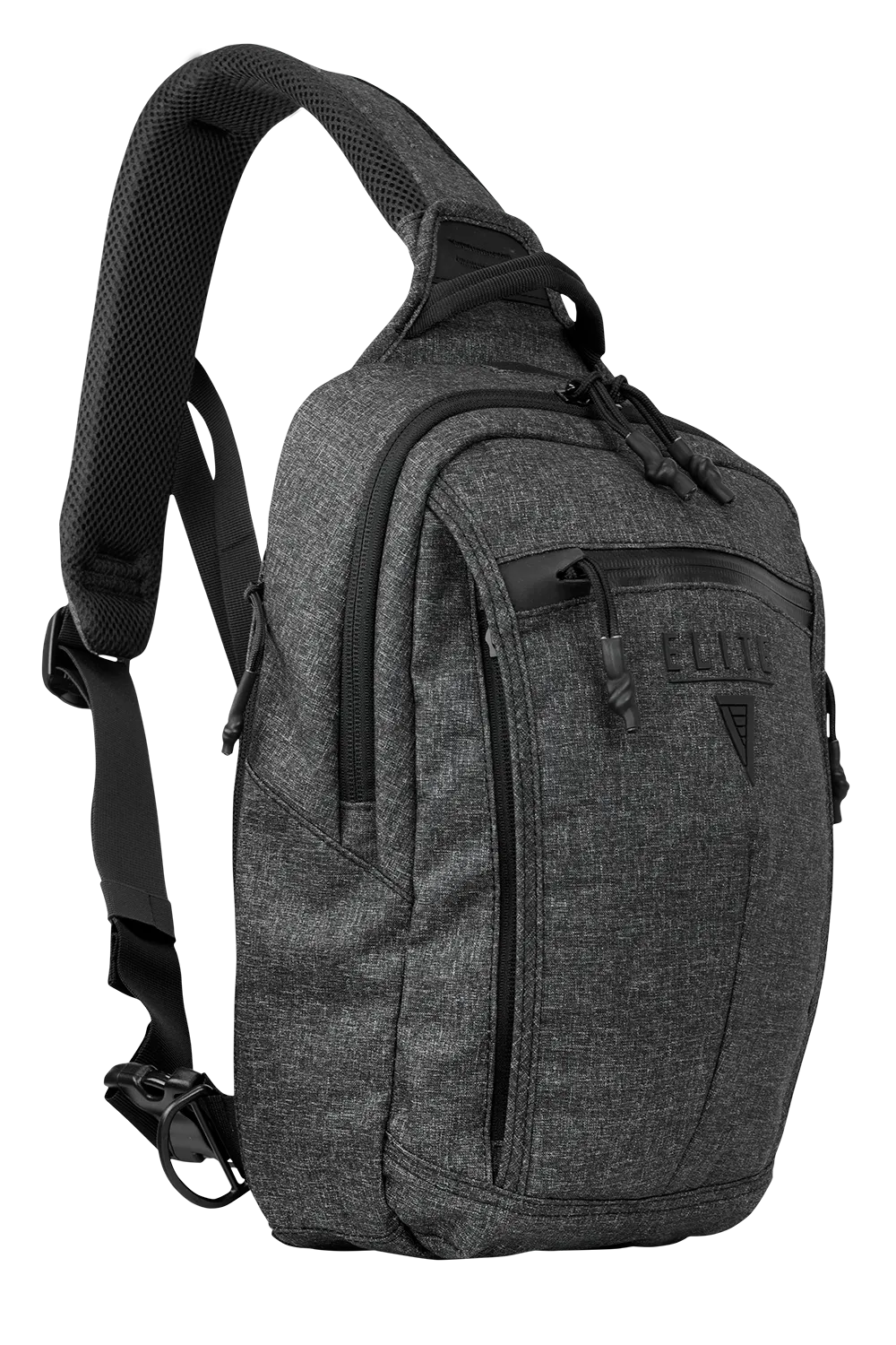 BLINDSIDE - Concealed Carry Slingpack