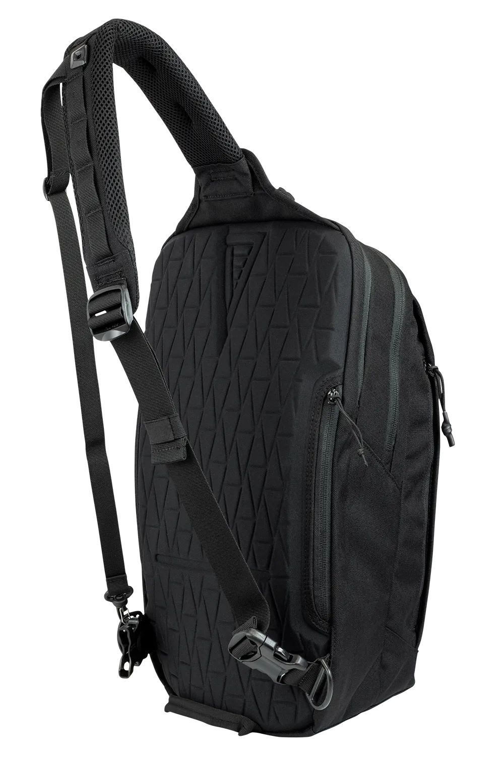 Smokescreen CCW Slingpack