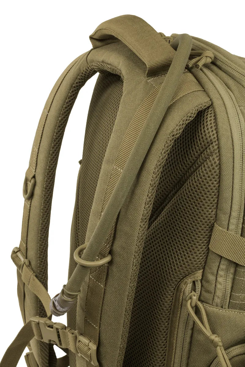 Guardian EDC Backpack 25L
