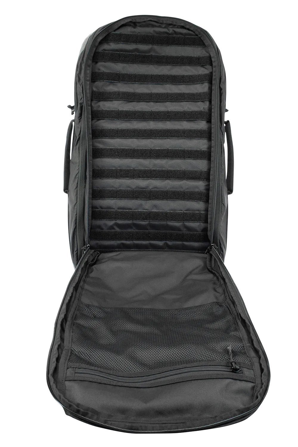 SUMMIT - Discreet Rifle Backpack