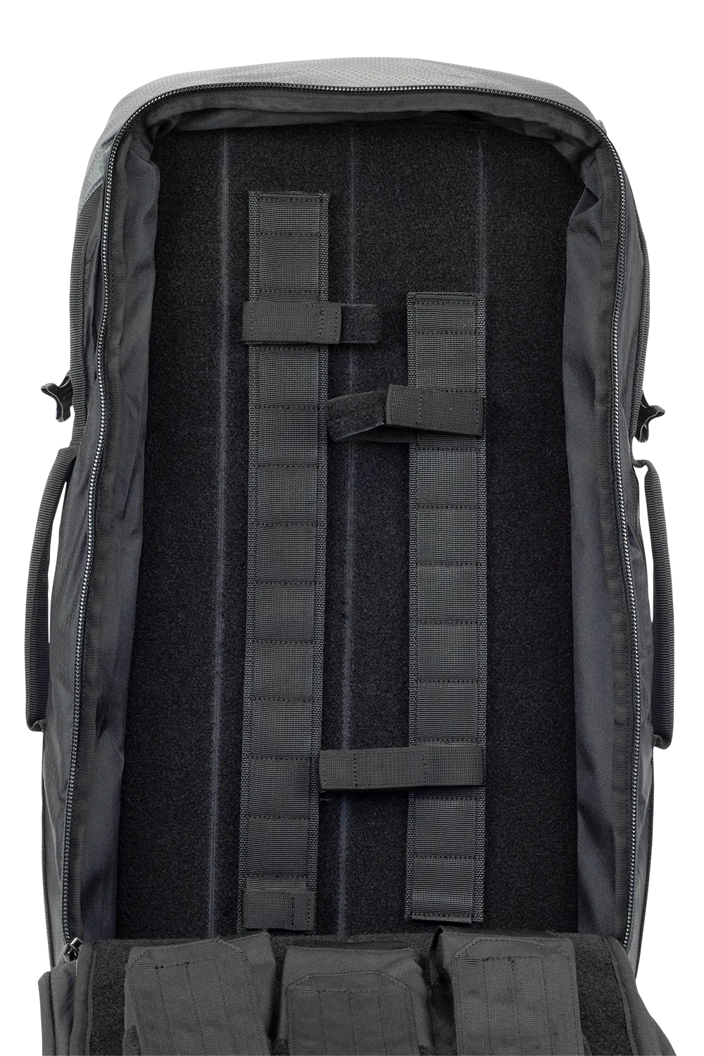 SUMMIT - Discreet Rifle Backpack
