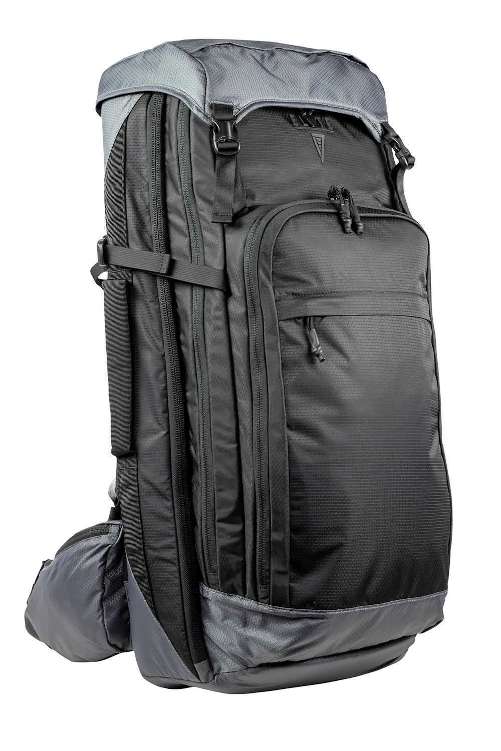 SUMMIT - Discreet Rifle Backpack