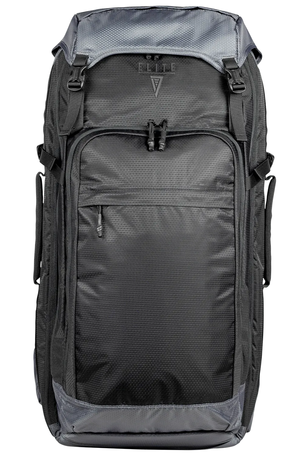 SUMMIT - Discreet Rifle Backpack
