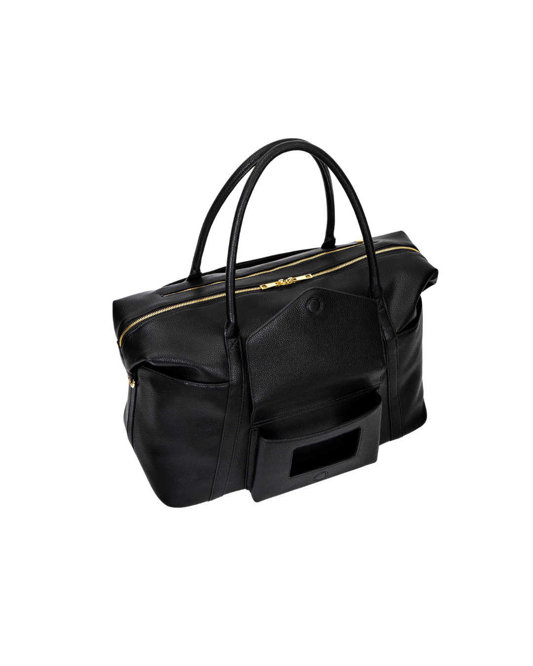 Getaway Airline-approved Carry on System