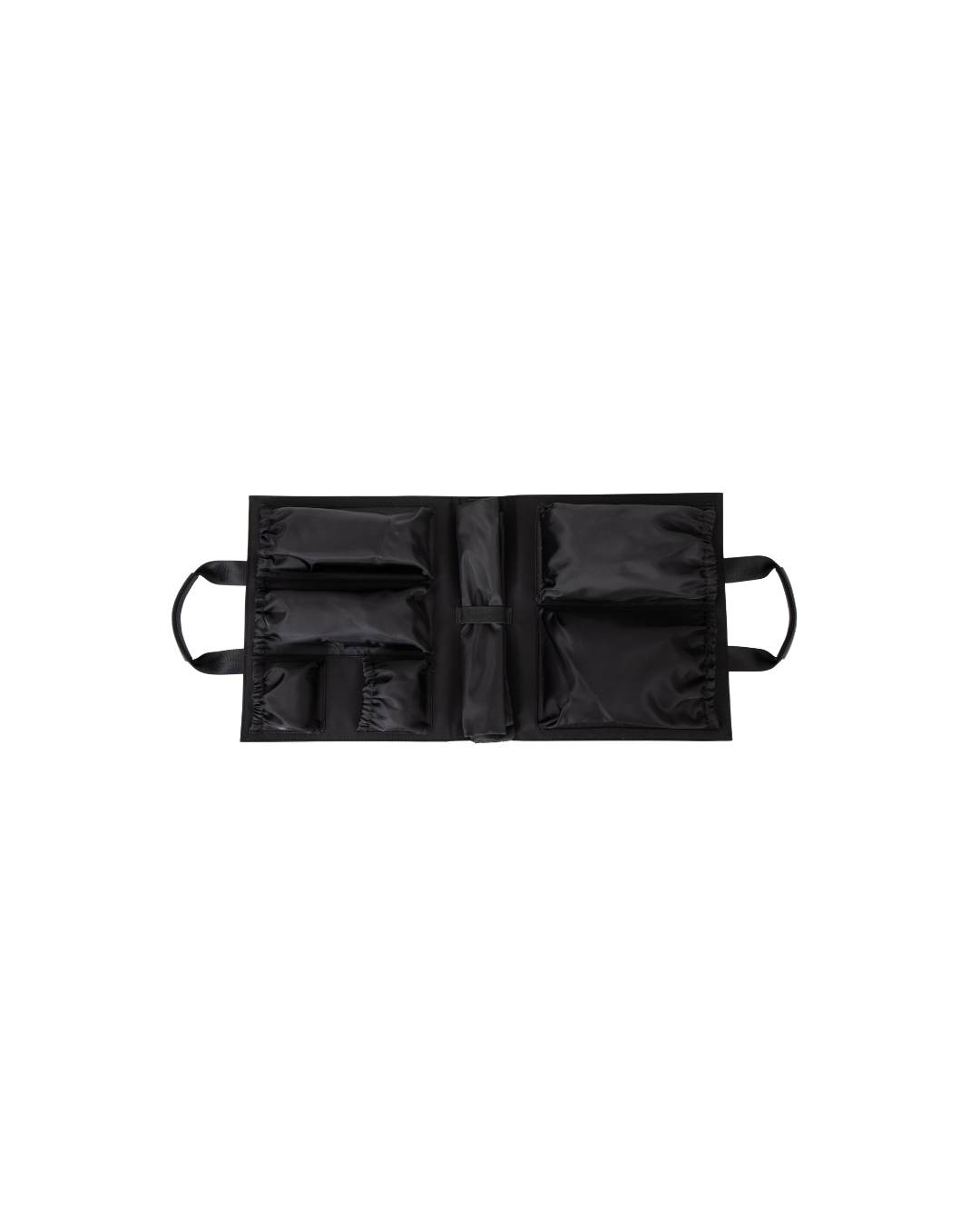 NEWBORN Getaway Airline-approved Carry on System