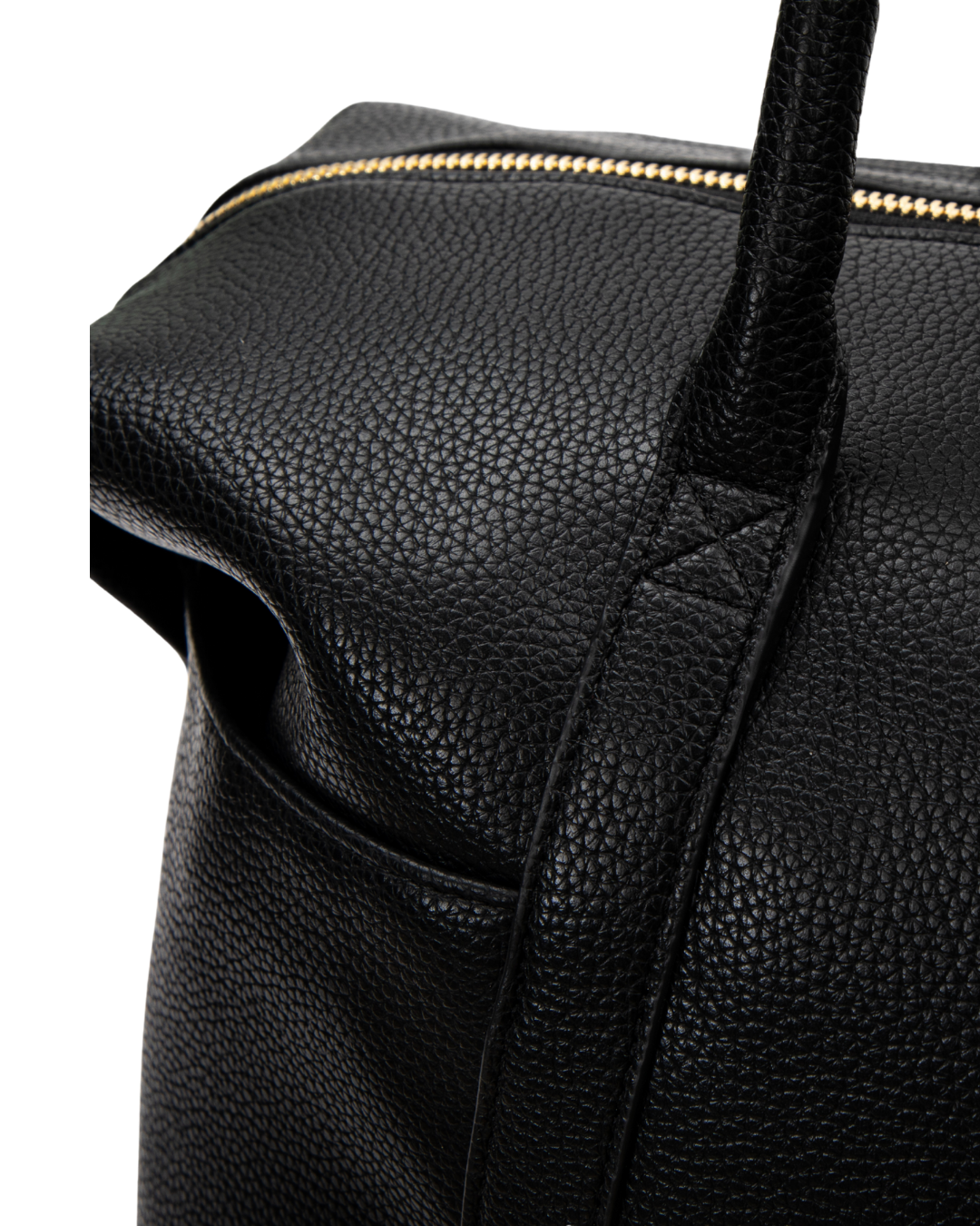 Madison airline-approved Carry on weekender