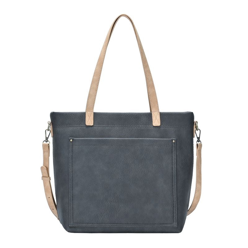 Addison Tote
