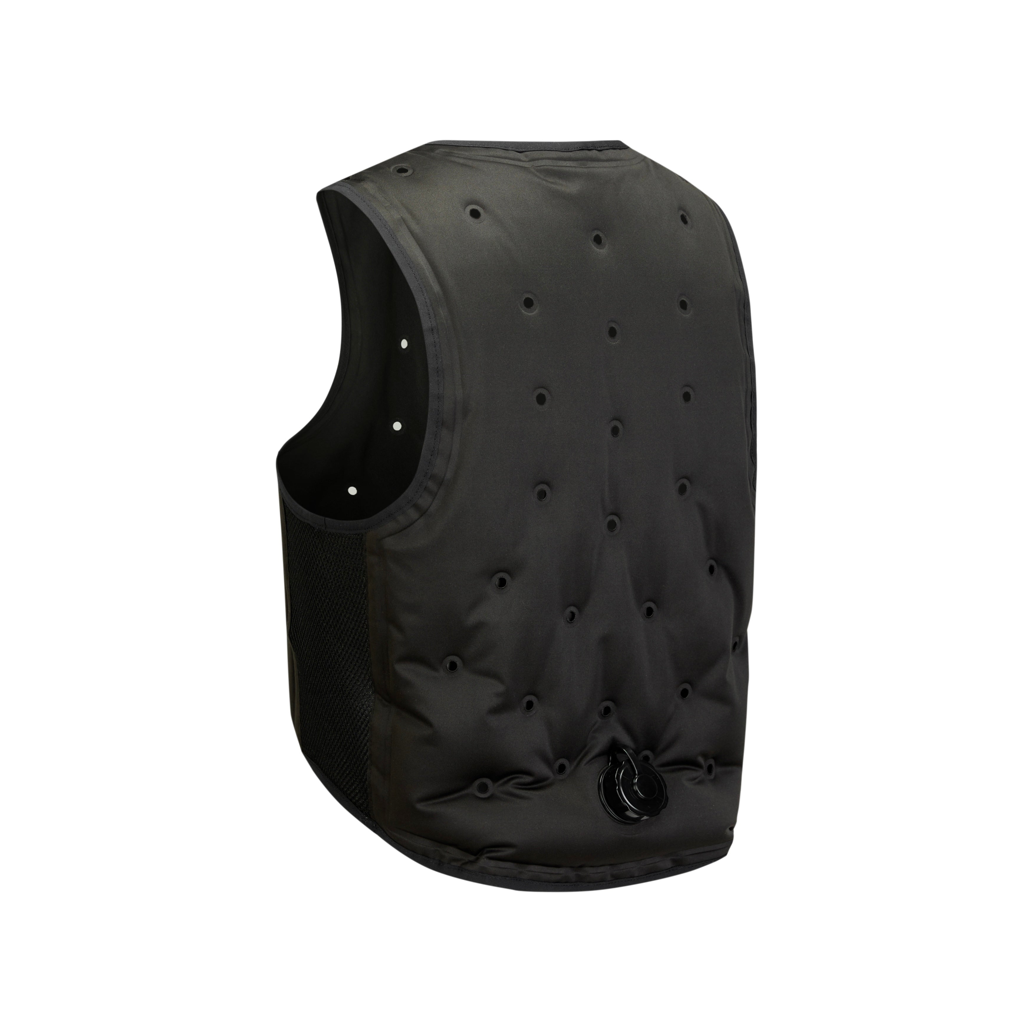 LITEGUEST™ Water Cooling Vest – 12H Chill with 1L Water for Heat Relief