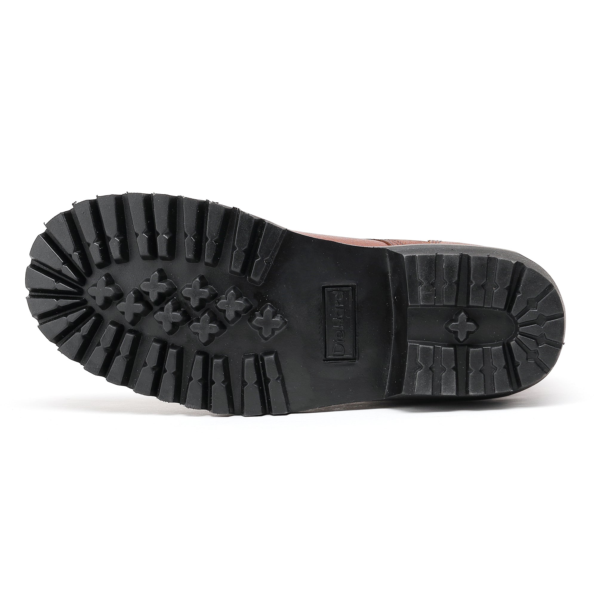 84314 Men's 6" Soft Toe Slip Resistant Durable Breathable Work Boots