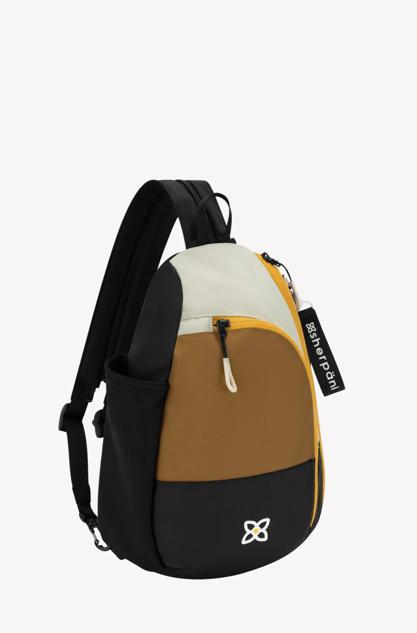 Wayfarer | Convertible Sling