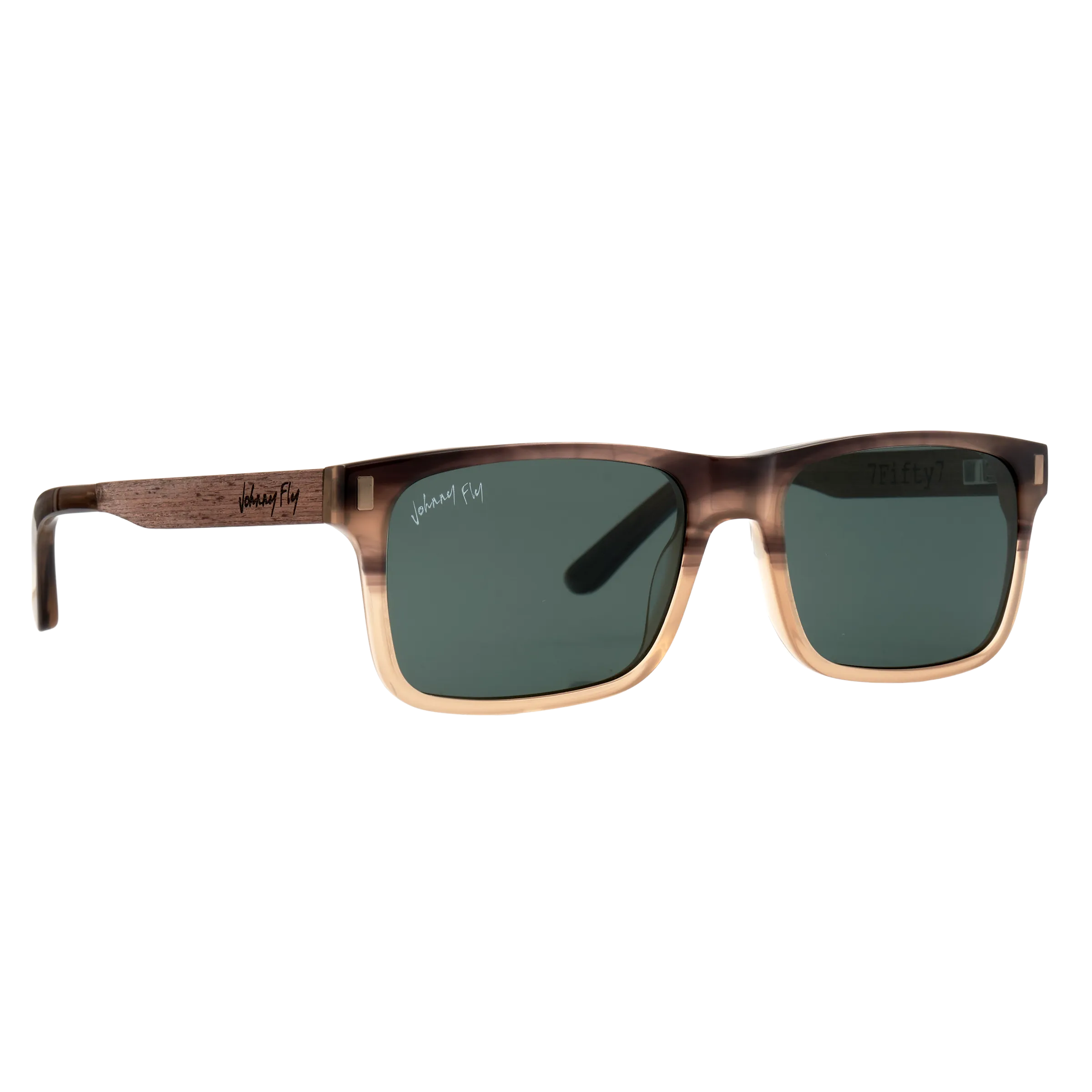 7Fifty7 Sunglasses