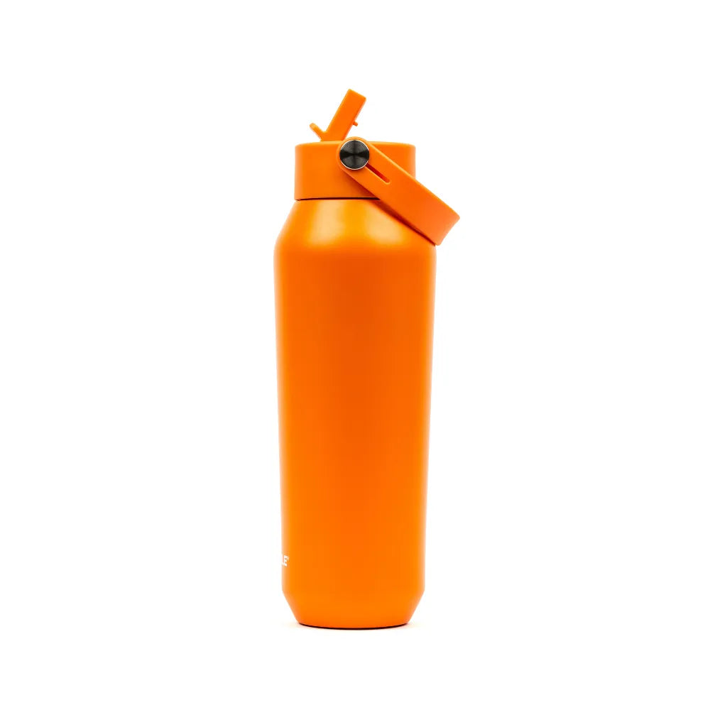 ICEMULE 32oz Sports Bottle