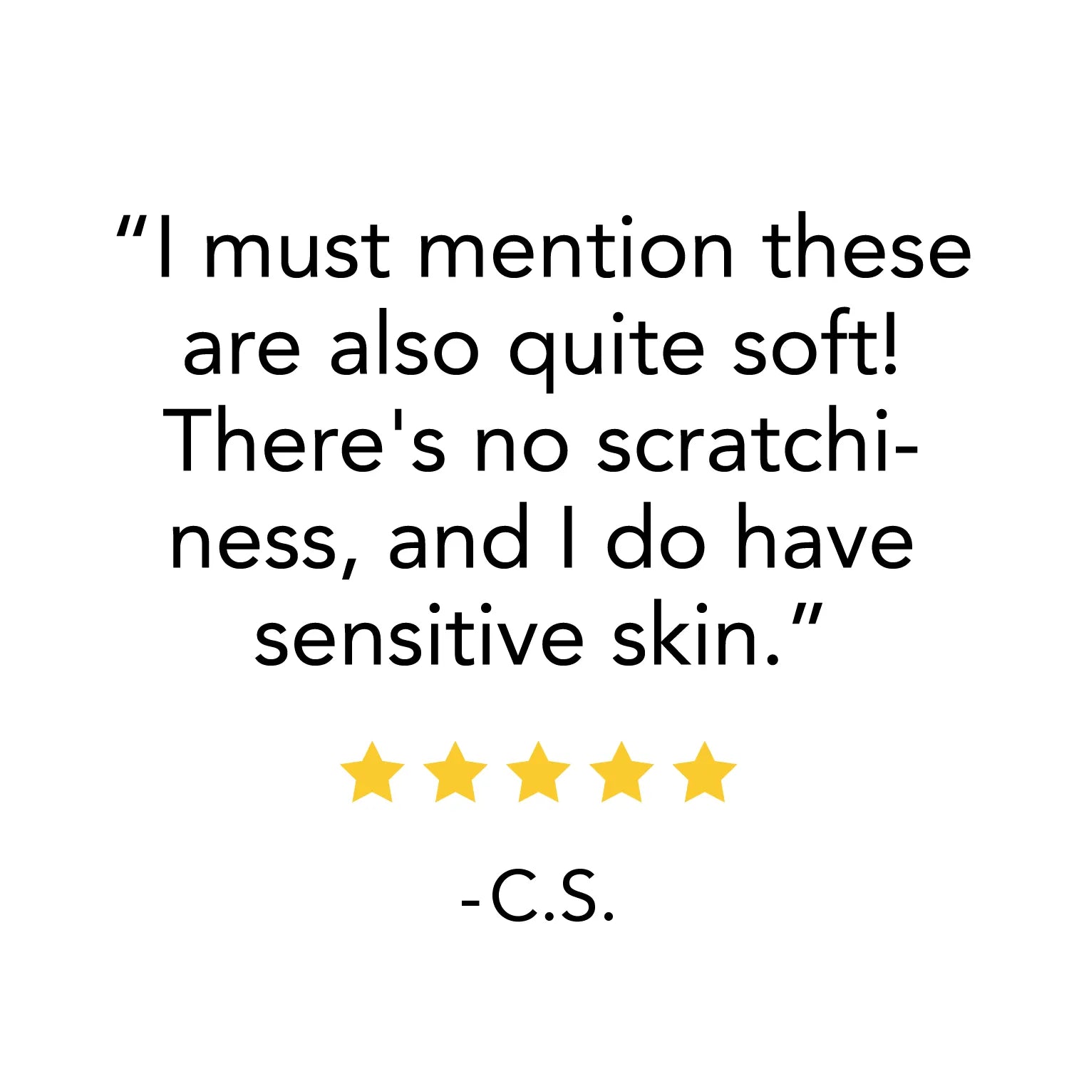 Franconia Women's Bottom 100% Merino Wool