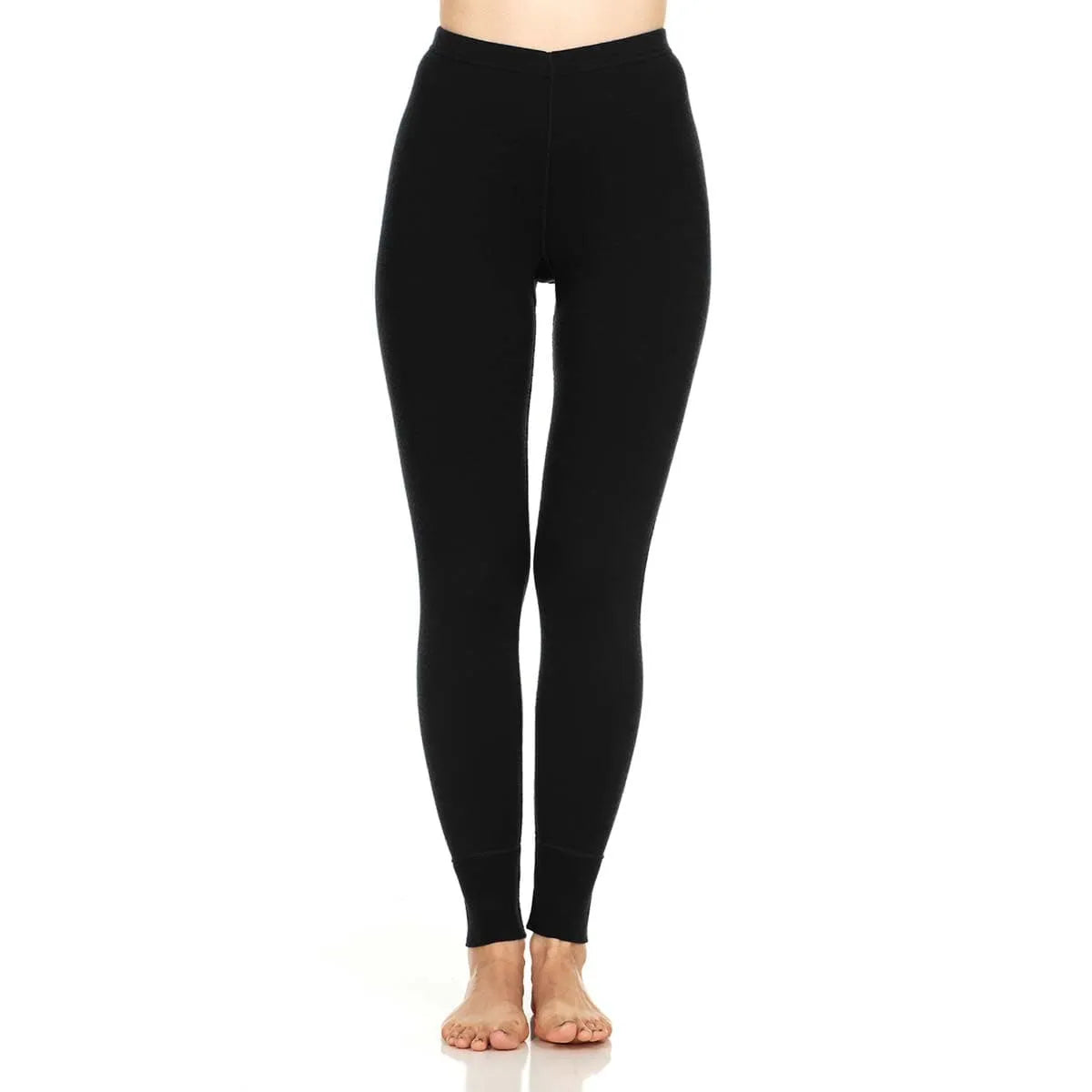 Franconia Women's Bottom 100% Merino Wool