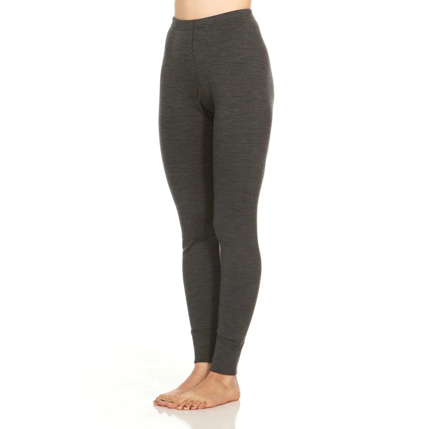 Franconia Women's Bottom 100% Merino Wool
