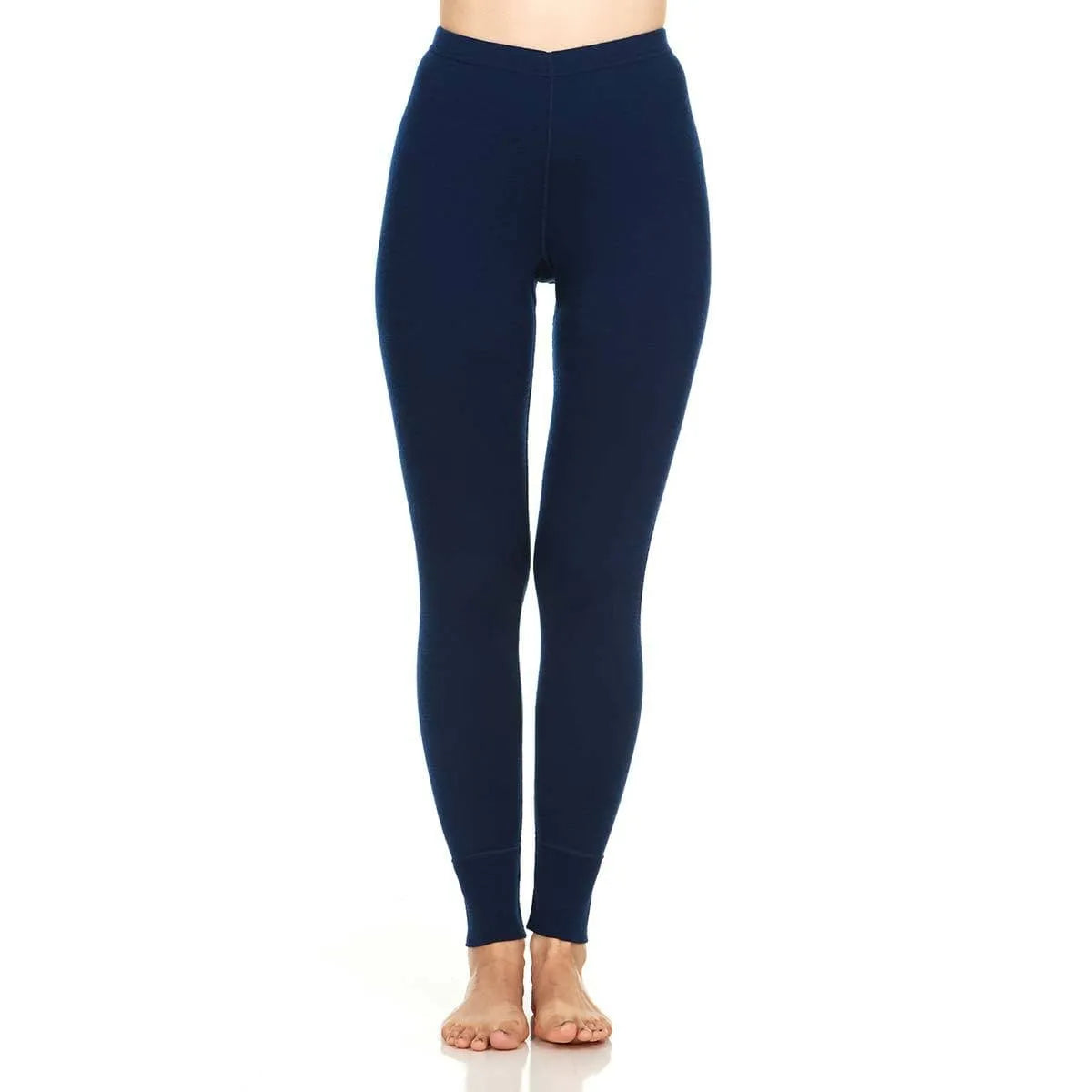 Franconia Women's Bottom 100% Merino Wool