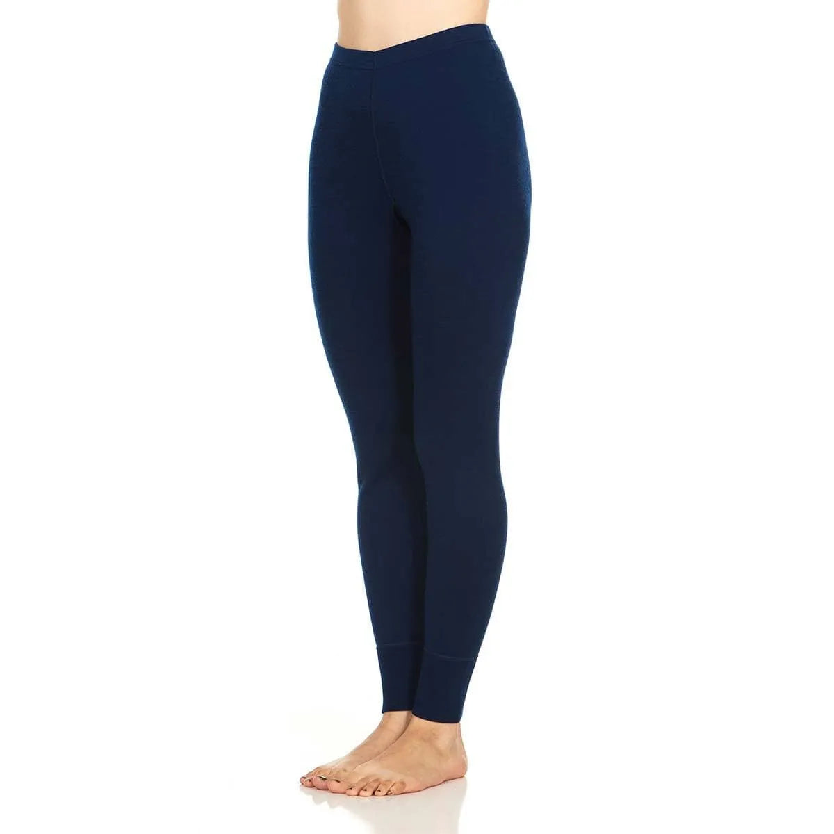 Franconia Women's Bottom 100% Merino Wool